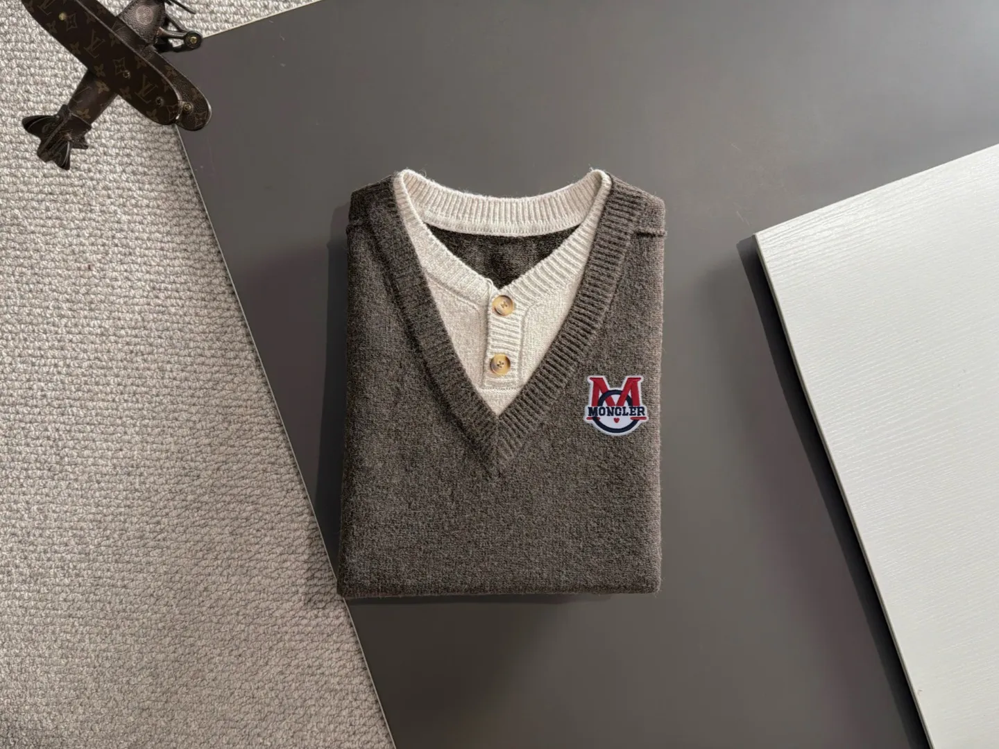 Quality 2026 ， Hot Sale！ . . ，logo ， ！ . . . ！ ！Sizes：M-3XL
